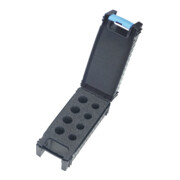 Gedore Valigetta in plastica-1