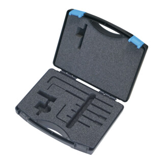 Gedore Valigetta in plastica