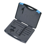 Gedore Valigetta in plastica-1