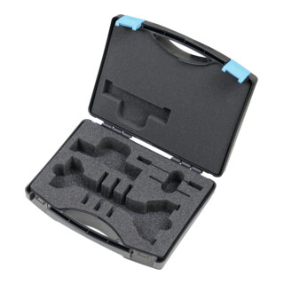 Gedore Valigetta in plastica