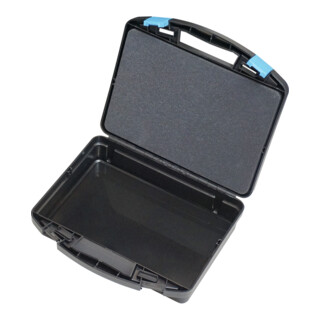 Gedore Valigetta in plastica