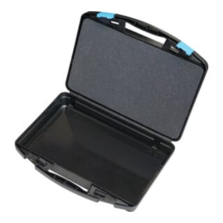 Gedore Valigetta in plastica