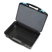 Gedore Valigetta in plastica-1