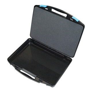 Gedore Valigetta in plastica