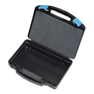 Gedore Valigetta in plastica