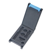 Gedore Valigetta in plastica-1