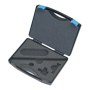 Gedore Valigetta in plastica-1