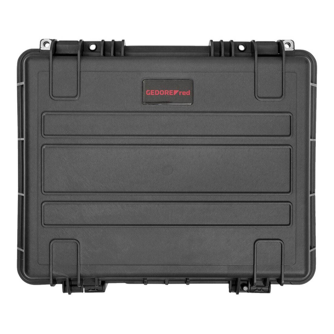 Gedore Valigetta porta attrezzi Tough Case