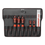 Gedore Valise à outils AZUBI L-2