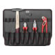 Gedore Valise à outils AZUBI L