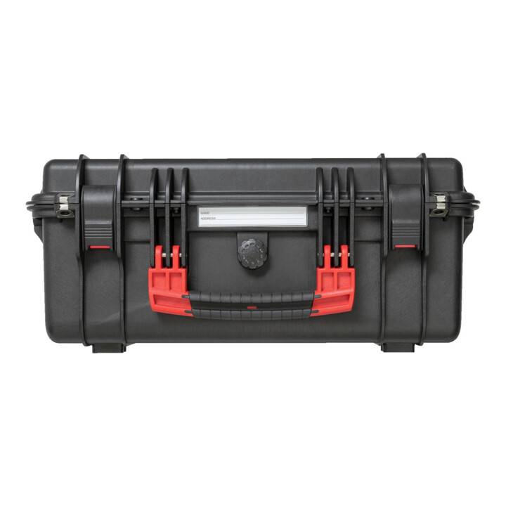 Gedore Valise à outils AZUBI L