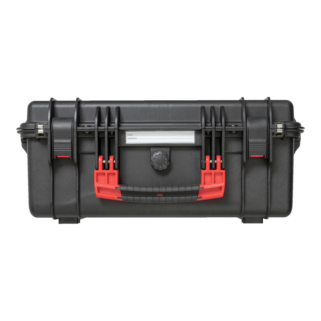 Gedore Valise à outils AZUBI L