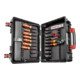 Gedore Valise à outils ÉLECTRICIEN