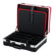 Gedore Valise à outils vide 445x180x380 mm ABS