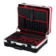 Gedore Valise à outils vide 445x180x380 mm ABS