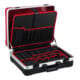 Gedore Valise à outils vide 445x180x380 mm ABS