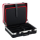 Gedore Valise à outils vide 445x180x380 mm ABS