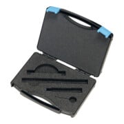 Gedore Valise avec insert-1