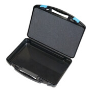 Gedore Valise en plastique-1