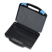 Gedore Valise en plastique-1