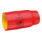 Gedore VDE-dopsleutel inzetstuk 3/8 inch 6-kant-2