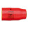 Gedore Inserto a bussola VDE 3/8 pollice esagonale-1