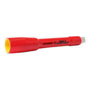 Gedore VDE 3090-6 VDE-Verlängerung 3/8" 150 mm-4