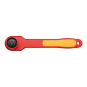 Gedore VDE 3093 U VDE-Umschaltknarre 3/8"-2