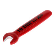 Gedore VDE Open Ringsleutel