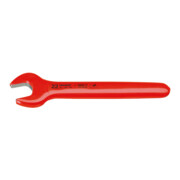 Gedore VDE Open Ringsleutel-1