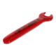 Gedore VDE Open Ringsleutel-4