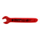 Gedore VDE Open Ringsleutel-5