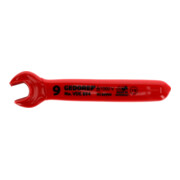 Gedore VDE Open Ringsleutel-5