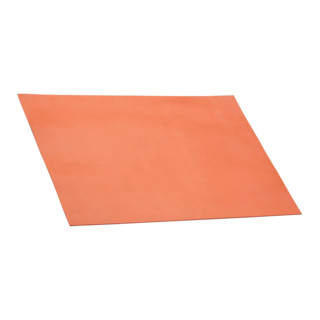 Gedore VDE rubber afdekdoek