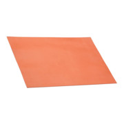 Gedore VDE rubber afdekdoek