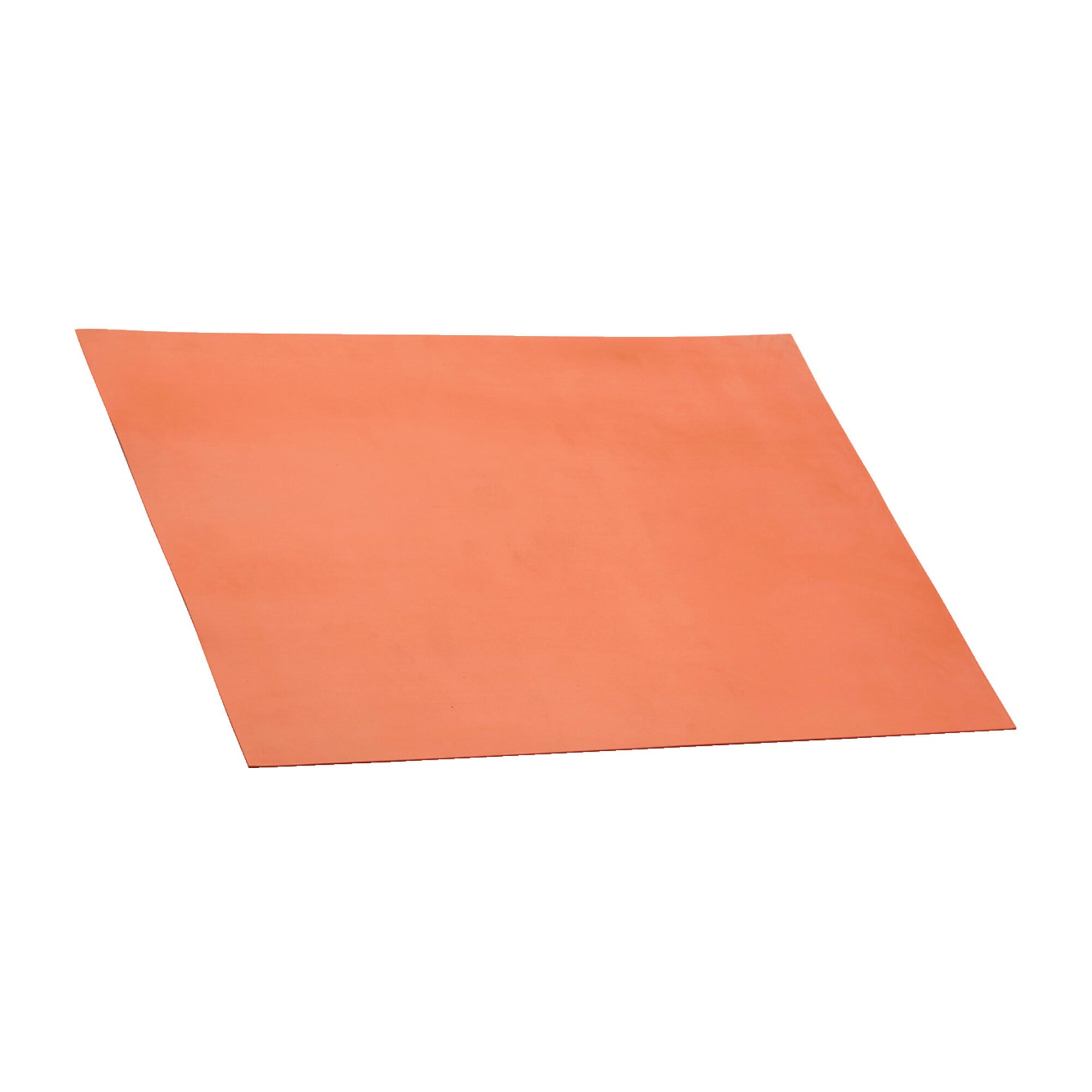 Gedore VDE 910 60 VDE Gummi-Abdecktuch 600x600 mm