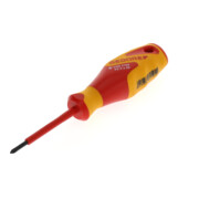 Gedore Cacciavite Pozidriv isolato VDE