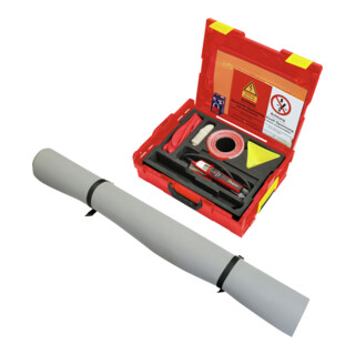 Gedore VDE-Ergänzungssatz