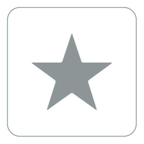 Gedore VDE extension 3/8", 16-18 mm de saillie d'isolation