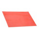 Gedore VDE 910 120 VDE Gummi-Abdecktuch 1200x1200 mm-1