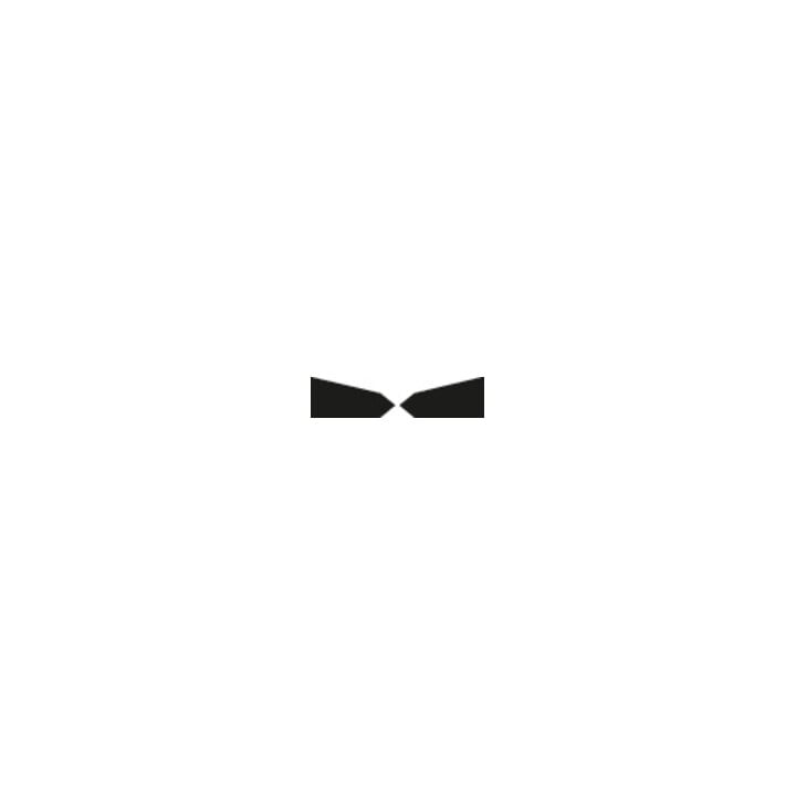 Gedore VDE tool set 8 pcs in i-BOXX 72
