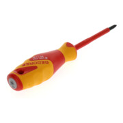 Tournevis Gedore Pozidriv VDE-5