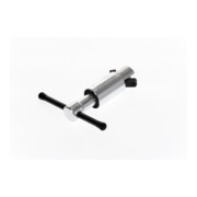 Gedore ventielhouder venti-quick 120 mm-2