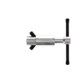 Gedore ventielhouder venti-quick 120 mm-4