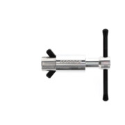 Gedore ventielhouder venti-quick 120 mm-4