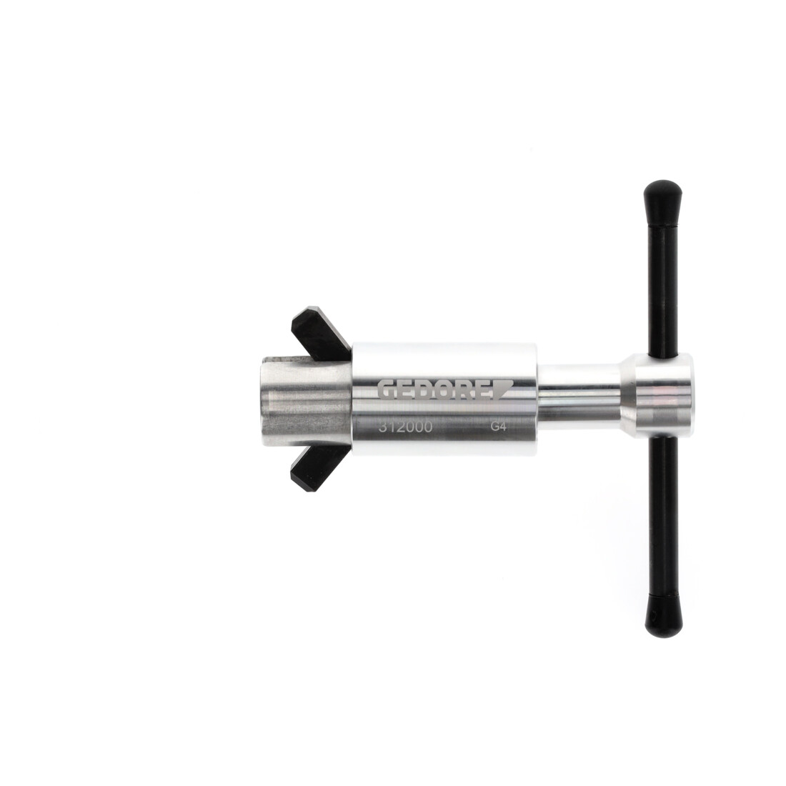 Gedore ventielhouder venti-quick 120 mm