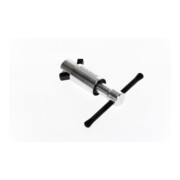 Gedore ventielhouder venti-quick 120 mm-5