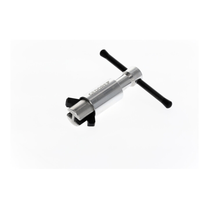 Gedore ventielhouder venti-quick 120 mm