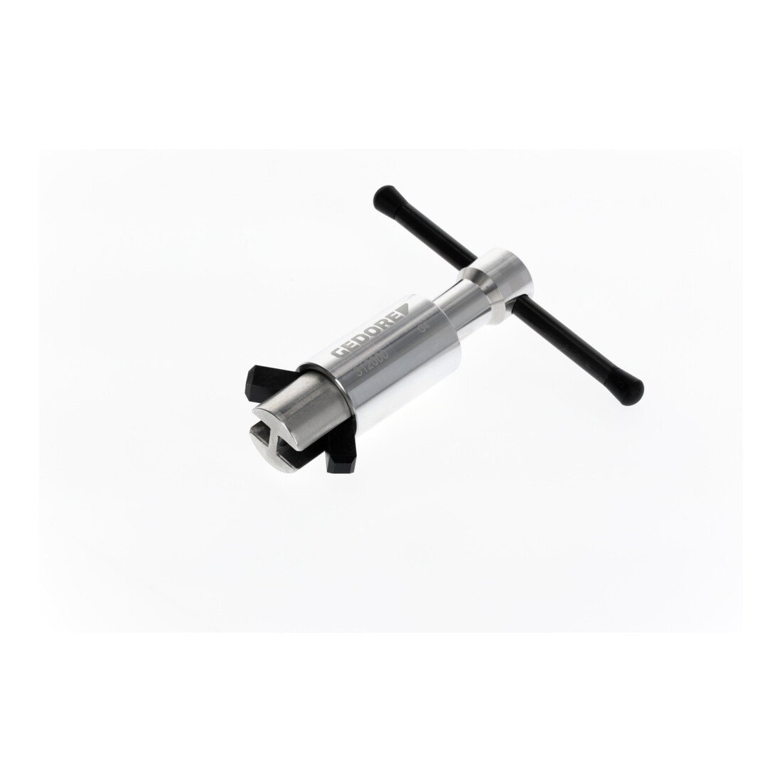 Gedore ventielhouder venti-quick 120 mm