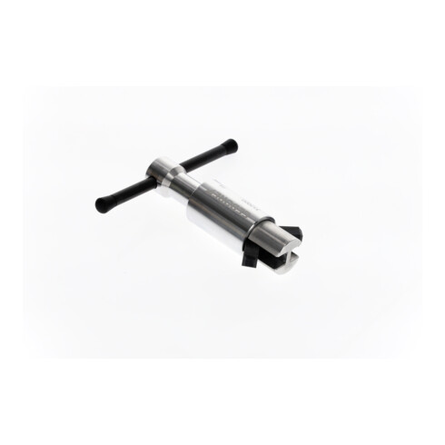 Gedore ventielhouder venti-quick 120 mm